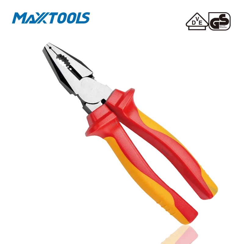 product-800-800