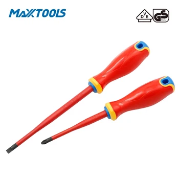 product-1-1 product-1-1