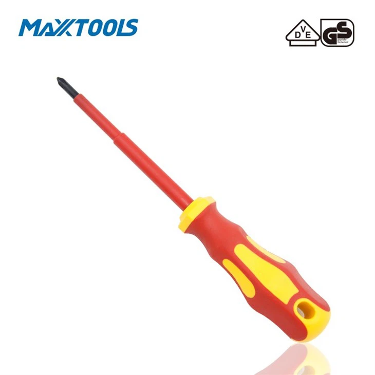 product-730-730