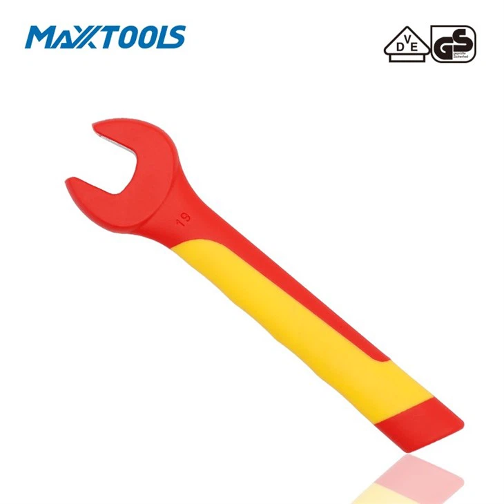 product-730-730