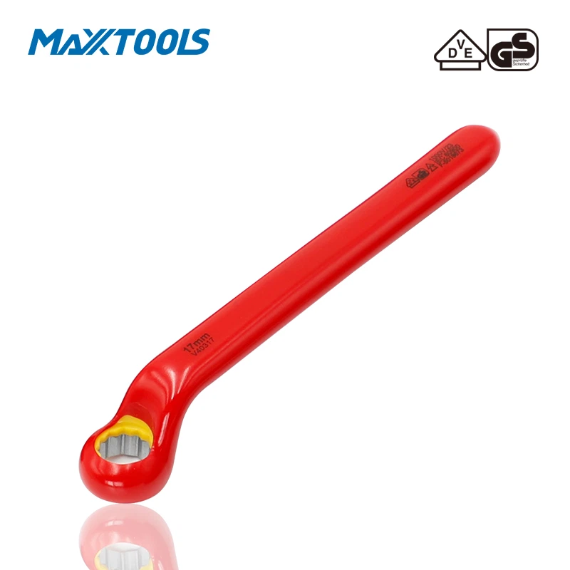 product-800-800 product-800-800