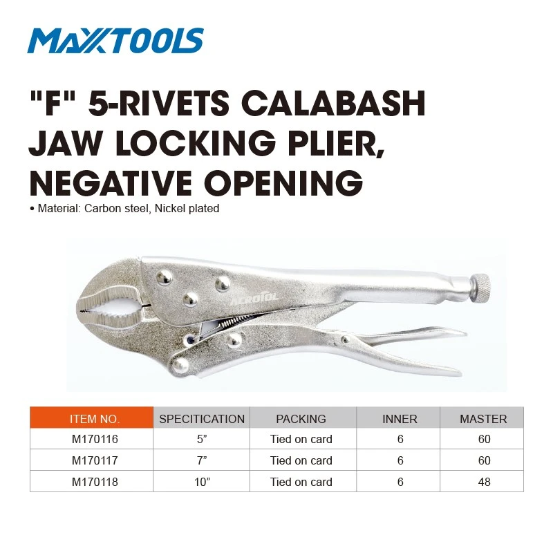66-2
