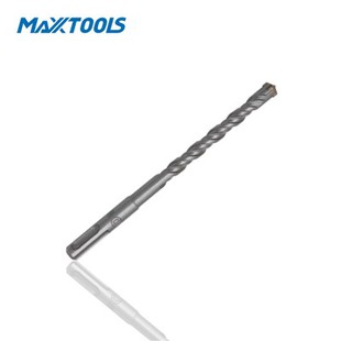 Alloy Steel SDS Hammer Drill Bits