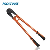 Bolt Cutter 12inch To 36inch