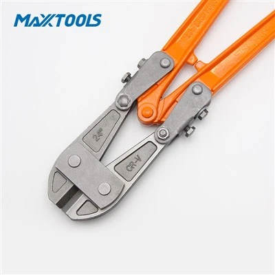 Bolt Cutter 14