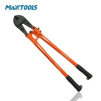 Bolt Cutter One Color Soft Grip 14inch To 42inch