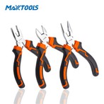 Mini Pliers With King Kong Grip