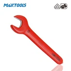 VDE Open End Wrench