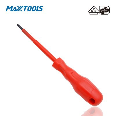 VDE Phillips Screwdrivers