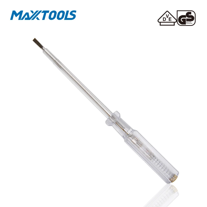 VDE Test Pen